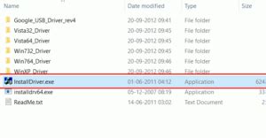 mt65xx preloader|MT65xx Preloader Drivers Download for Windows 7/8/10/11.